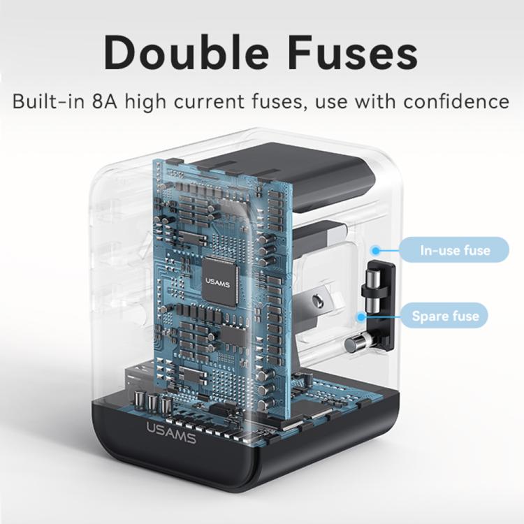 EDA007973601A_6.jpg@bffd934e0f9aa5fa018dd6587523fec1