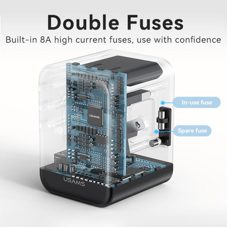 EDA007973701A_6.jpg@a4a5692ec4df231e01ab790c79ad6aeb