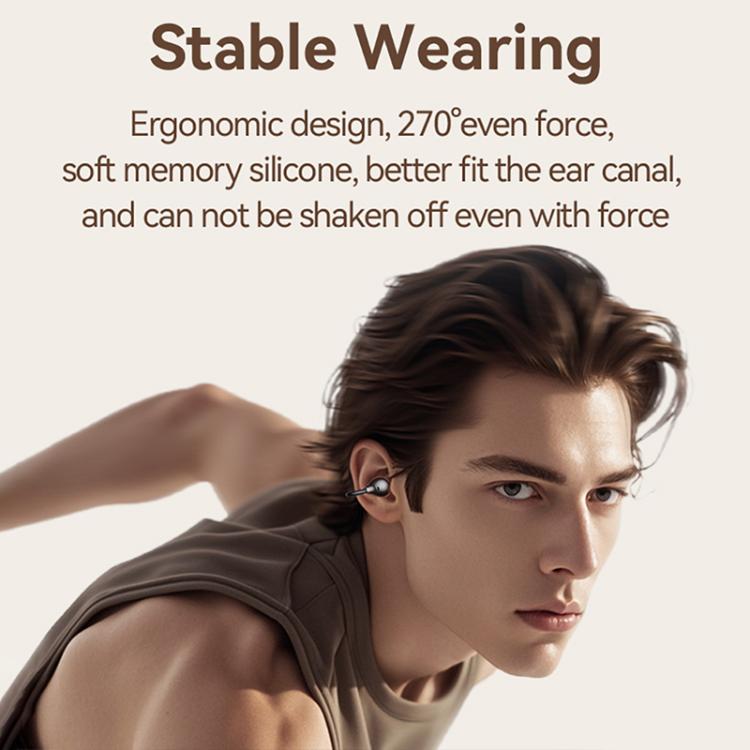 EDA007974001A_4.jpg@ed456658ceb5d72ca7de5ba637f8938e