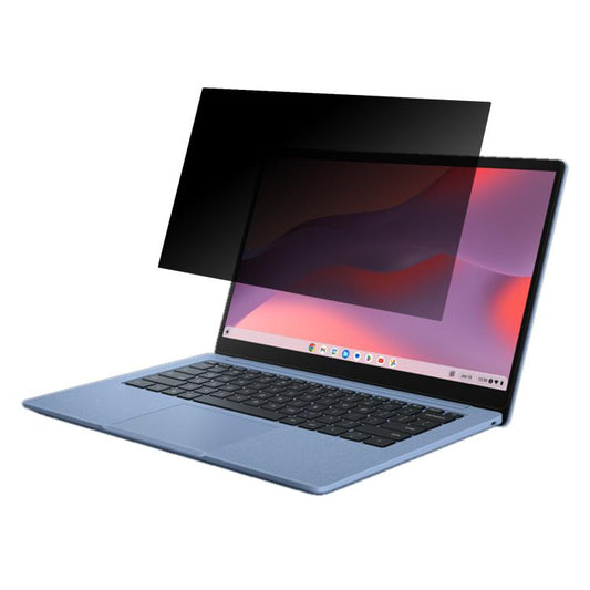 EDA007974101.jpg@1703dfd991468d2a120c0941b3057f2d