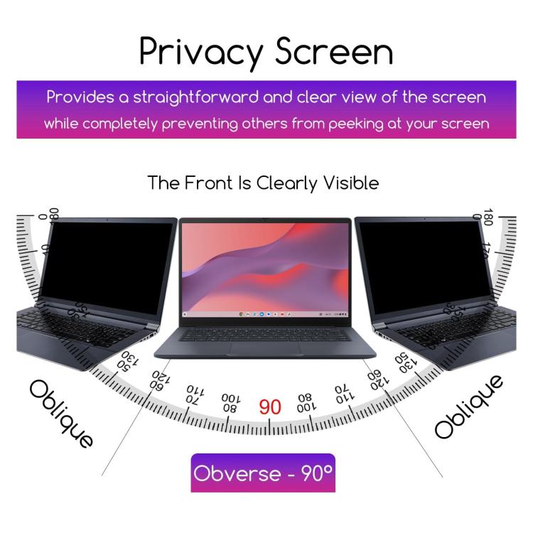 EDA007974101_3.jpg@8b525c0e6a123a2cde58a9e1369a8208