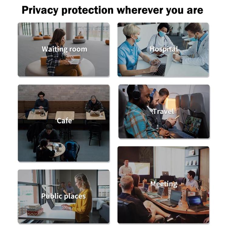 EDA007974101_6.jpg@00b7571d35bf7ed384d42a696c9eac7f