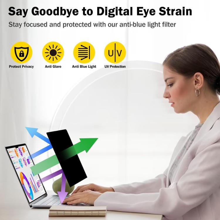 EDA007974201_5.jpg@bdd382c2e54b6849ae29cddb4e7cec8e