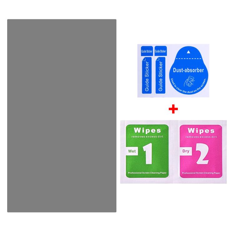 EDA007974301_1.jpg@715e4ef1a9d9f7012d565c755f6c9c32