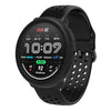 EDA007976201A_3.jpg@303d9b7acbd5070c4a3d91eb90651846