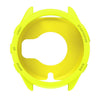 EDA007976301H_1.jpg@38774033c05c38e85fcbbf294a2c102f