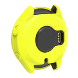 EDA007976301H_2.jpg@58c3106a678c7e5ac3456cf97e327550