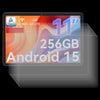EDA007977502_5.jpg@46071d5ce64d6930a3c644d055c0f944