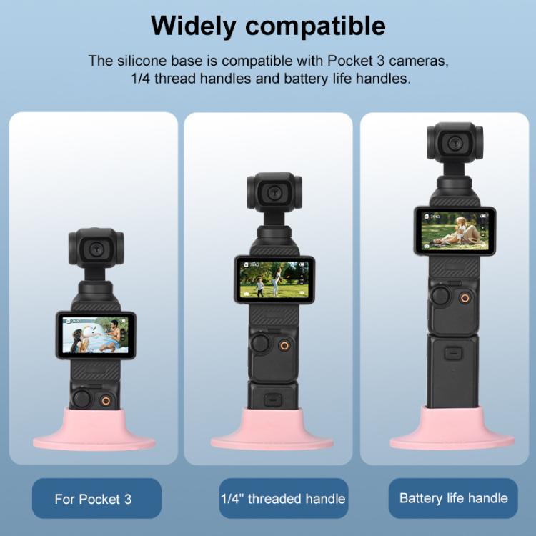 EDA0079776_B4.jpg@0cb38ec48b77eaa414d8aaf70fb6bc98