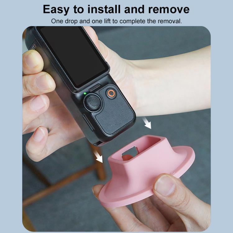 EDA0079776_B9.jpg@fd17d6d012b49182b068b030529ab9e8