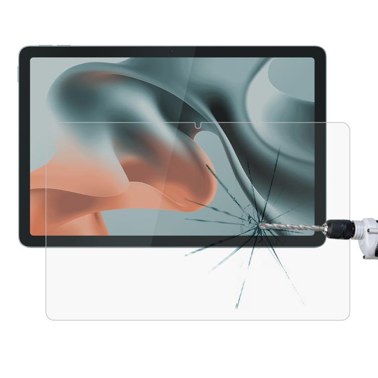 EDA007978103.jpg@424451757aff1f40aa89c5533a929dc0