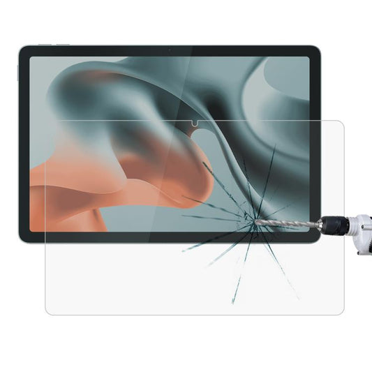 EDA007978103.jpg@424451757aff1f40aa89c5533a929dc0