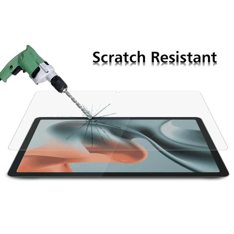 EDA007978103_3.jpg@6fc200c901100bae69d213f27a18b716