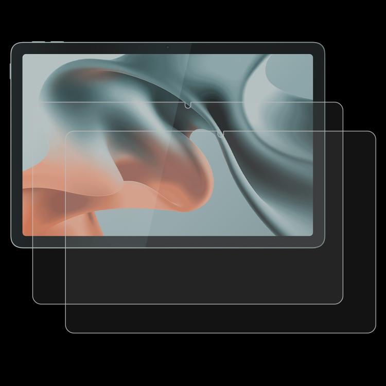 EDA007978203.jpg@70c350808bb59c738e9b6c213fdbe00d