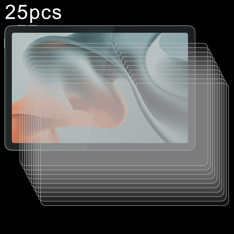 EDA007978303.jpg@936ca4a2e66d7050a76ea50261544234