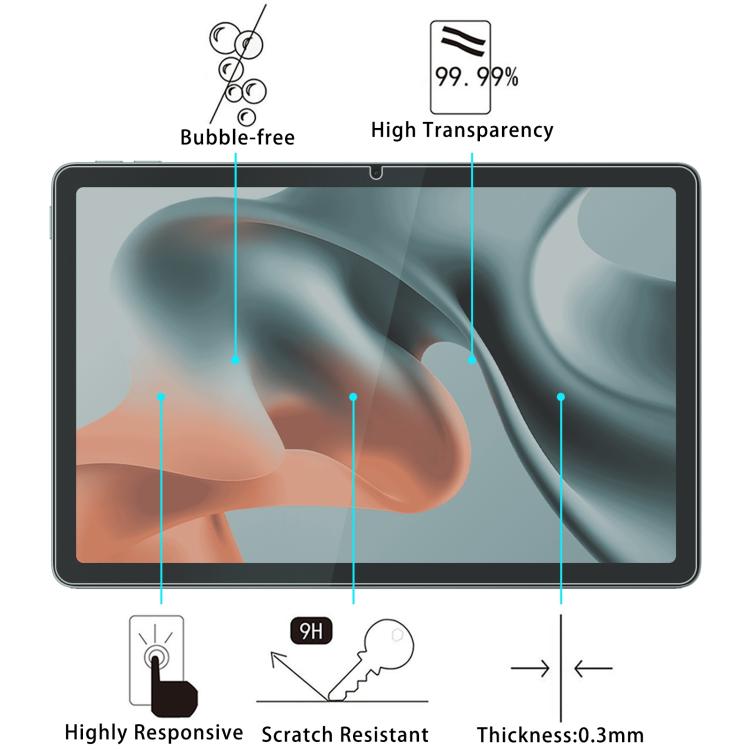 EDA007978303_2.jpg@70d8c414b0a11f67a04b3d463e4cd28e