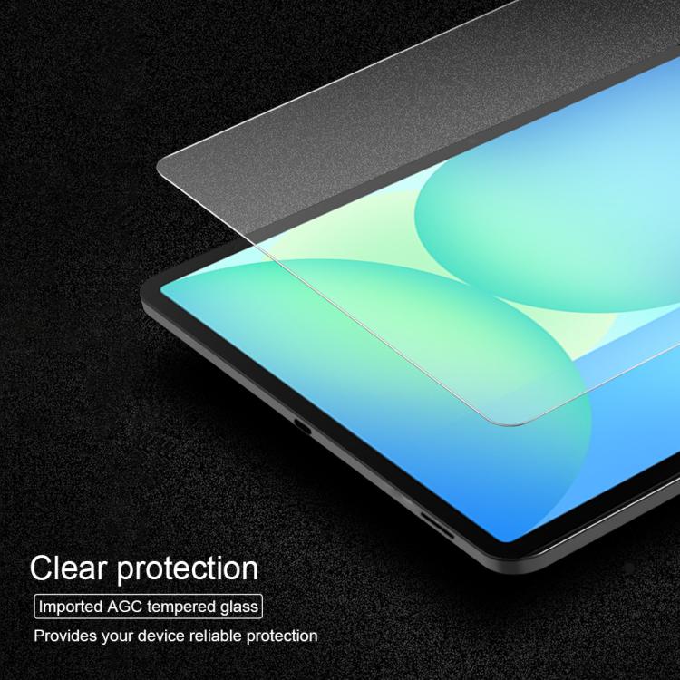 EDA007978801_2.jpg@8d47e318ac5cc5eeea0b2cd683ca7d2a