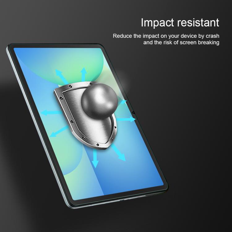 EDA007978801_4.jpg@2b374efbc878c3a0633218c2adce7b0e