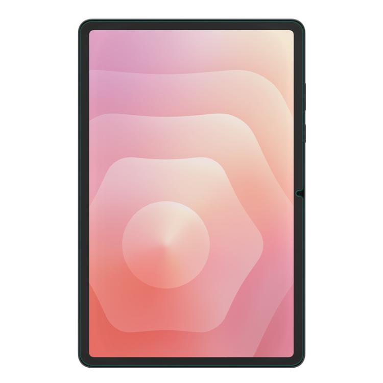 EDA007978802.jpg@e252d658790cc8df4d2db5da931d9a4a