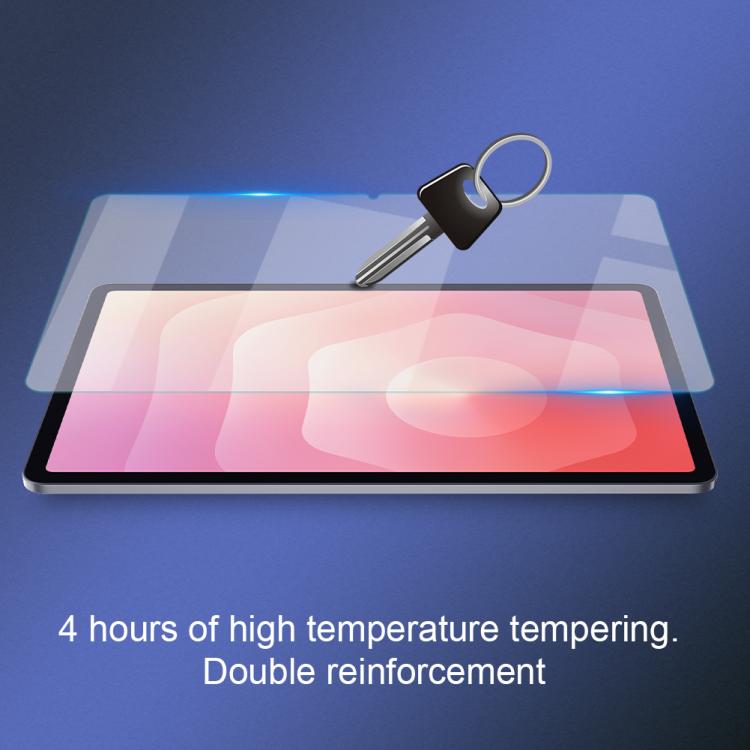 EDA007978802_3.jpg@897d8768d388fe1b58a27e55ffe06415