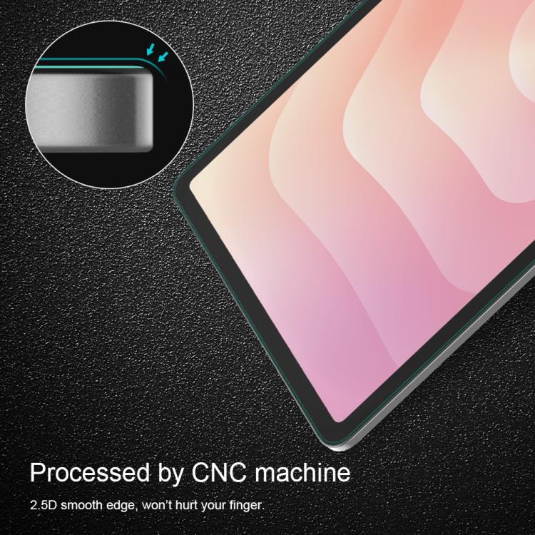 EDA007978802_5.jpg@57f2b64c7f808370bef150f23d78665c