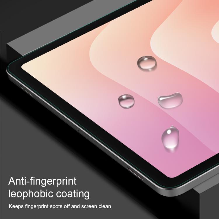 EDA007978802_6.jpg@d5eafa4d9c0fd44eebe335517bb855ee