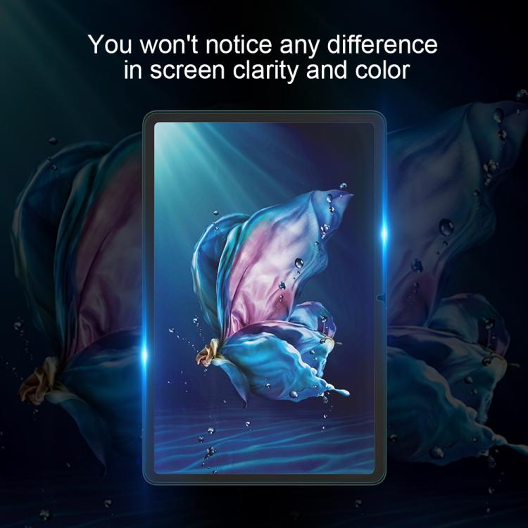 EDA007978802_7.jpg@dcfce727366b0554c63b63ffe4834d73