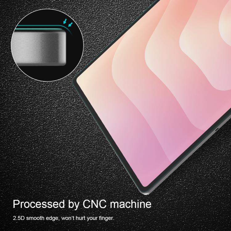 EDA007978803_5.jpg@fd67bc6dc11162cba18107c25ee9b315