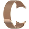 EDA007979201C_1.jpg@f59afcf087fae397876828edeb213c96