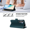 EDA007979620C_2.jpg@eb97aed70e35a7004223536ddf21ae96