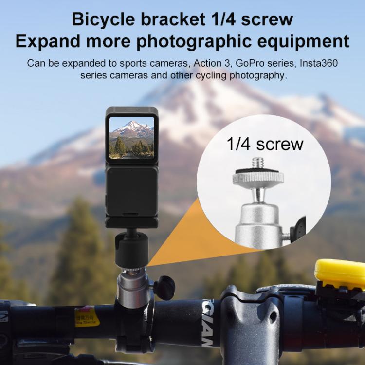 EDA007980201A_10.jpg@191cab756659de66d0d8a1b17e1272e4