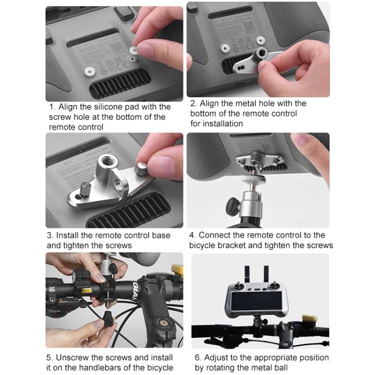 EDA007980201A_12.jpg@28ae791ffa9ca4d3bbed4f6512a0fcc9