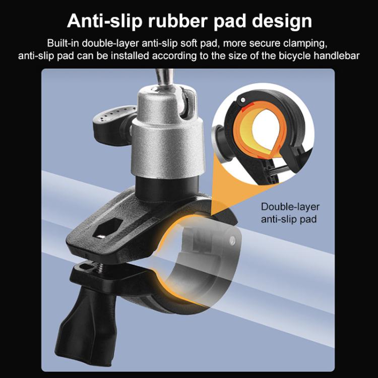 EDA007980201A_8.jpg@f66bb205c788316ea93391ad40505511