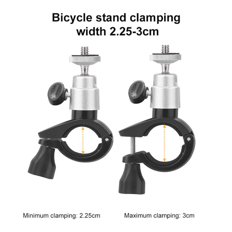 EDA007980201A_9.jpg@0cab1a5fce3cf7c8082a4a17a0cc4522