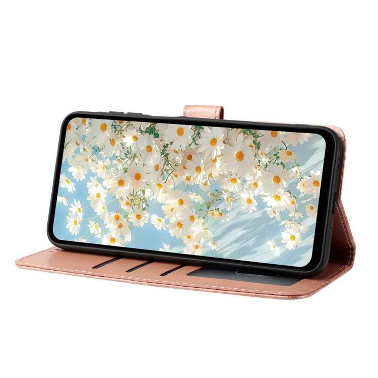 EDA007981506G_4.jpg@ba618dda37ca8436bc0ce1de028b246d
