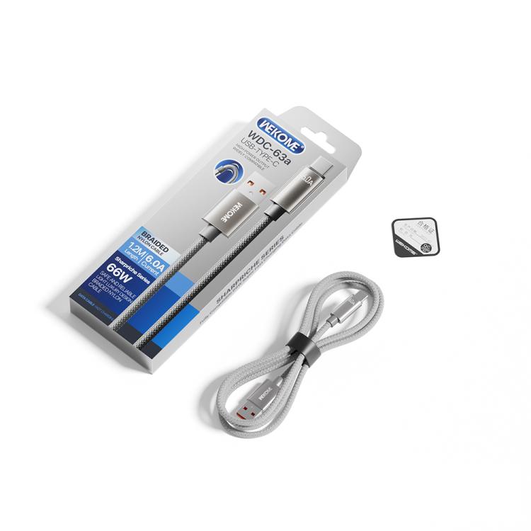 EDA007981801A_2.jpg@15292ed66c4bfc2e235b5bc4ec152f90