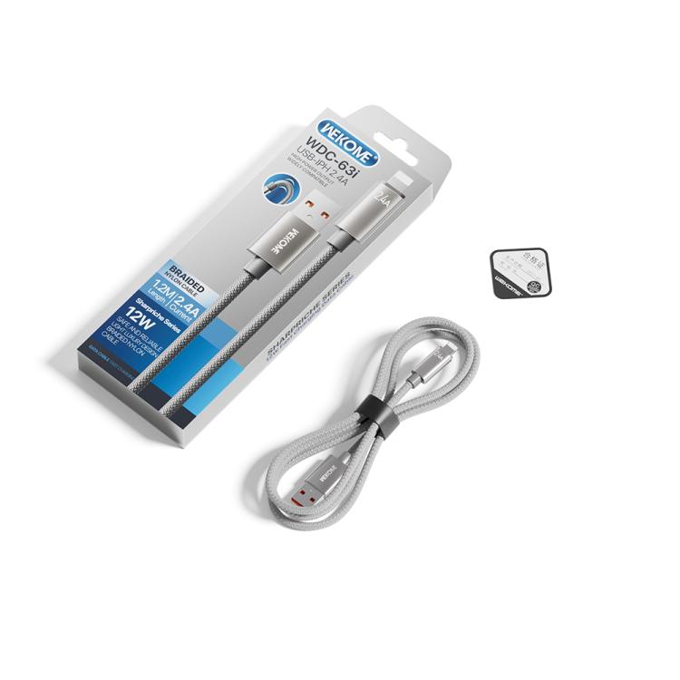 EDA007982401A_2.jpg@6445d31db72ae87d9c732e39a4e71b15