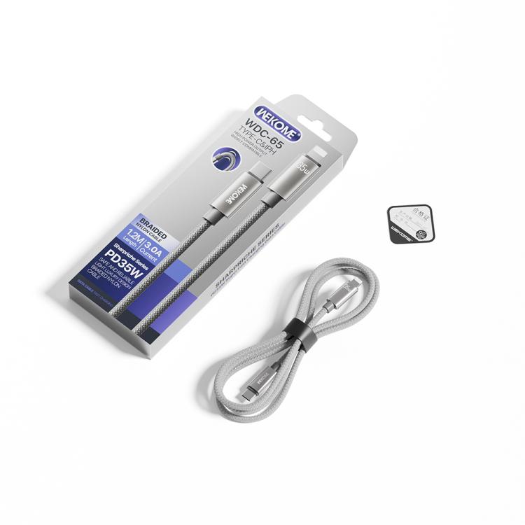 EDA007982901A_2.jpg@45bb3f4f31a736b122f686959eff1d69