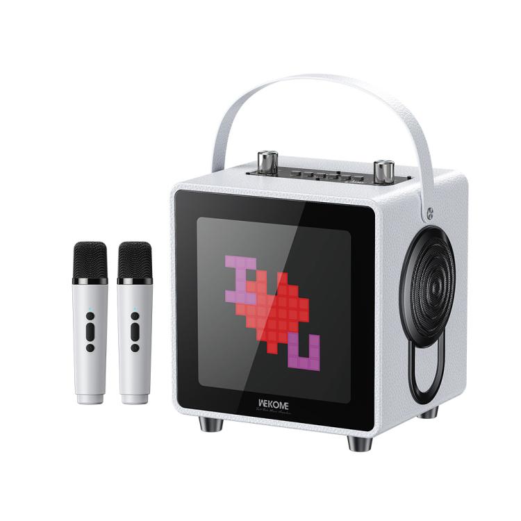 EDA007983001B.jpg@473a87f491a9ce4603474be2b141ba11