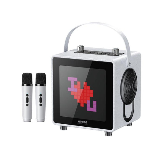 EDA007983001B.jpg@473a87f491a9ce4603474be2b141ba11