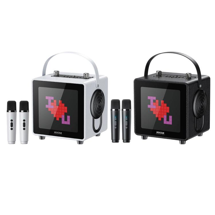 EDA0079830_B1.jpg@91764e037bcfbe38a39dbd48d273e627