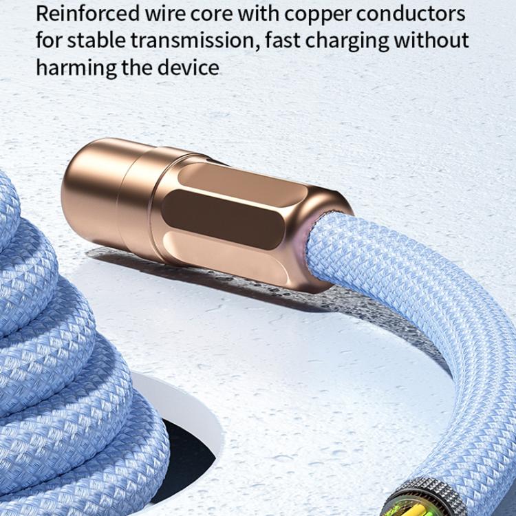 EDA007983801A_3.jpg@01d8f26e04667cb6dd8cc8f5c20ea94a