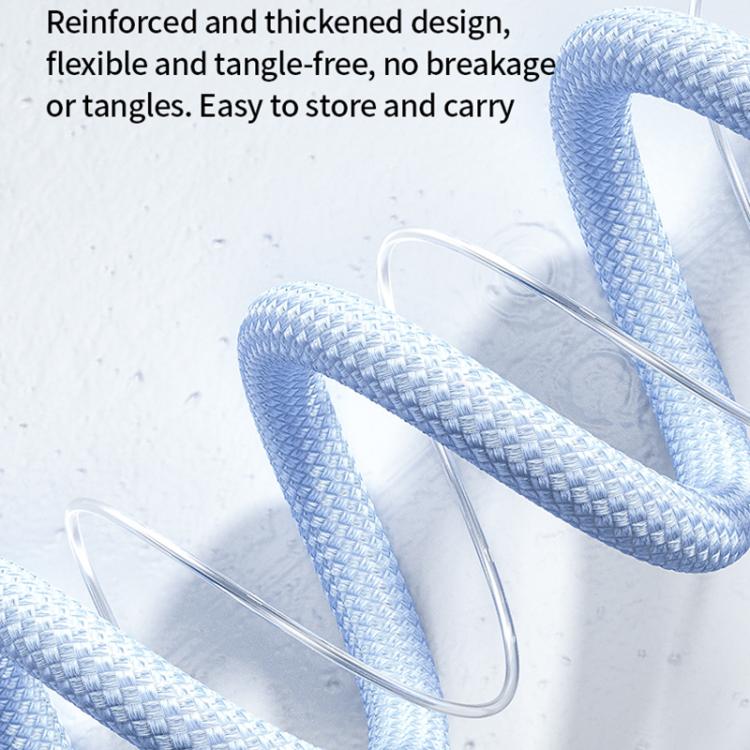 EDA007983801A_4.jpg@67750c832a102312d9644579efc41a53