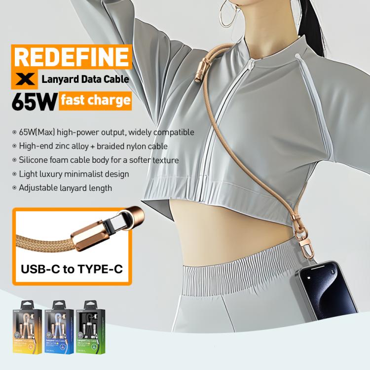 EDA007983801A_6.jpg@5e9cbd551d31a347b0502837b1885911