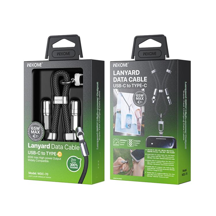 EDA007983801A_7.jpg@1107eebaf4fe14a5c25b96b24292ad2a