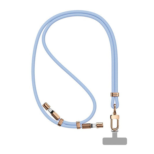 EDA007983801B.jpg@ddbd9488ec1a92271e161e6d3892d4a8