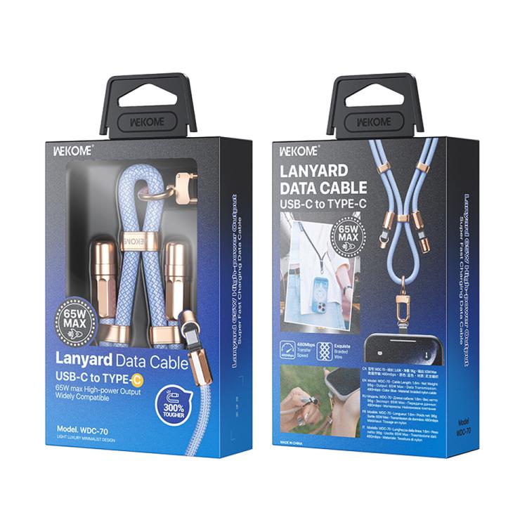 EDA007983801B_7.jpg@df2cea83c0c57c4a071f9dd1921b203c