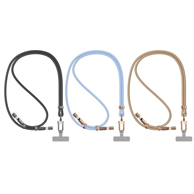 EDA007983801C_1.jpg@97e2552ea90ebff8c825644b66497f7b