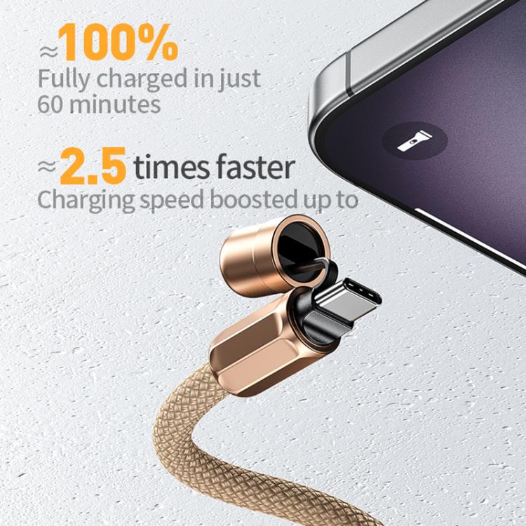 EDA007983801C_2.jpg@6871a27c2ddea15737431cb7b8678f15