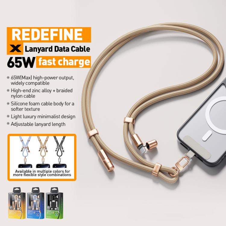 EDA007983801C_5.jpg@f90ab2abe2ecd48d4f77954568768729